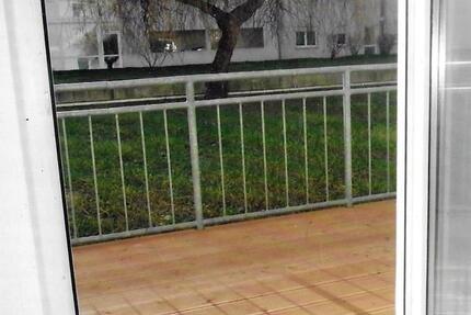 Wohnung Schmölln - 2 Zimmer, 39 m&sup2;, 39.000&euro; | Angebot:26227088