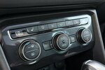 VW Tiguan 1.5 TSI Highline 360°/NAVI/CARPLAY/PANO 110.221 km 22.900 &euro; Villingen-Schwenningen 78054