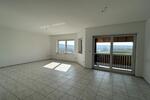Erdgeschoßwohnung Erlenbach am Main - 3 Zimmer, 116 m&sup2;, 1.150&euro; | Angebot:26000068