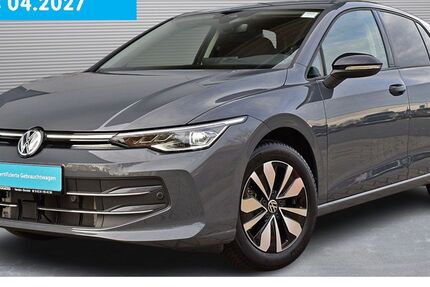 VW Golf 14.250 km 30.950 &euro; Verden 27283