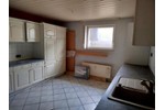 Mehrfamilienhaus, Wohnhaus Edemissen - 8 Zimmer, 260 m&sup2;, 355.000&euro; | Angebot:27203168