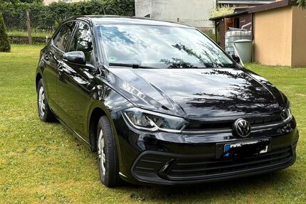 VW Polo 26.500 km 13.700 &euro; Markneukirchen 08258