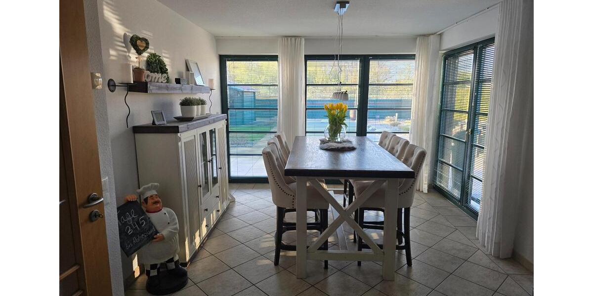 Einfamilienhaus Königs Wusterhausen - 5 Zimmer, 156 m&sup2;, 810.000&euro; | Angebot:27156760