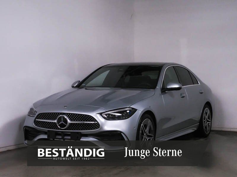 C 300
