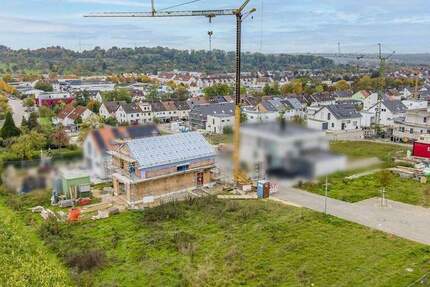 Grundstück Wendlingen am Neckar Wendlingen - 410.000&euro; | Angebot:23979948