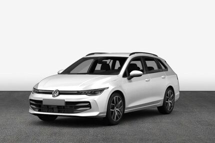 VW Golf 6.000 km 35.980 &euro; Kiel 24159