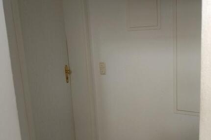 2 ZKB-Wohnung in Kröblitz, Neunburg vorm Wald zimmer