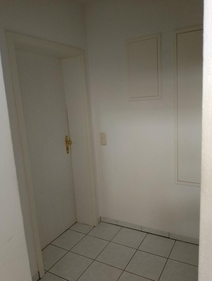 2 ZKB-Wohnung in Kröblitz, Neunburg vorm Wald zimmer