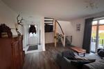 Maisonettenwohnung Faßberg - 2 Zimmer, 70 m&sup2;, 875&euro; | Angebot:26263969