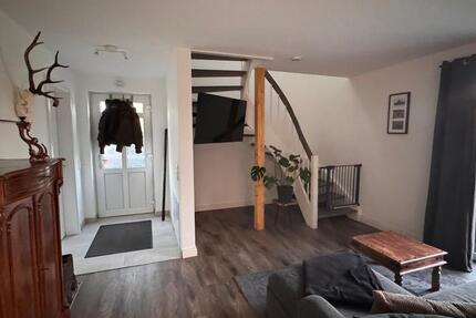 Wohnung Faßberg - 2 Zimmer, 70 m&sup2;, 875&euro; | Angebot:26263969