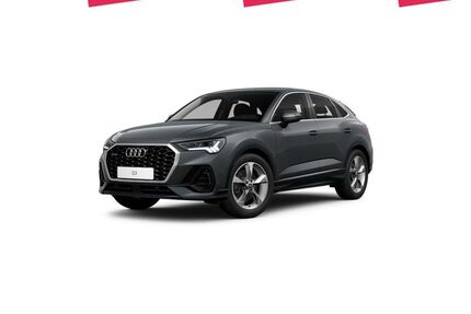 Audi Q3 51.021 km 36.690 &euro; Hannover 30179