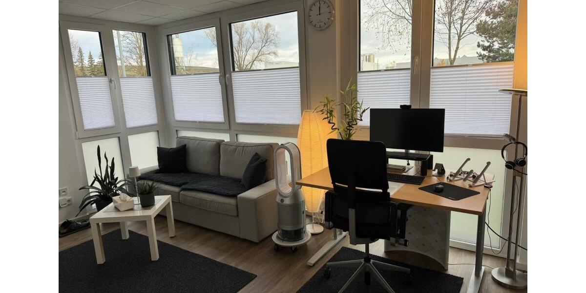 Gewerbeobjekt Alzey - 150&euro; | Angebot:25083813