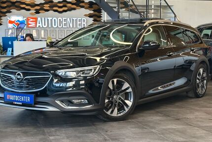 Opel Insignia 184.800 km 11.999 &euro; Pfaffenhofen 85276