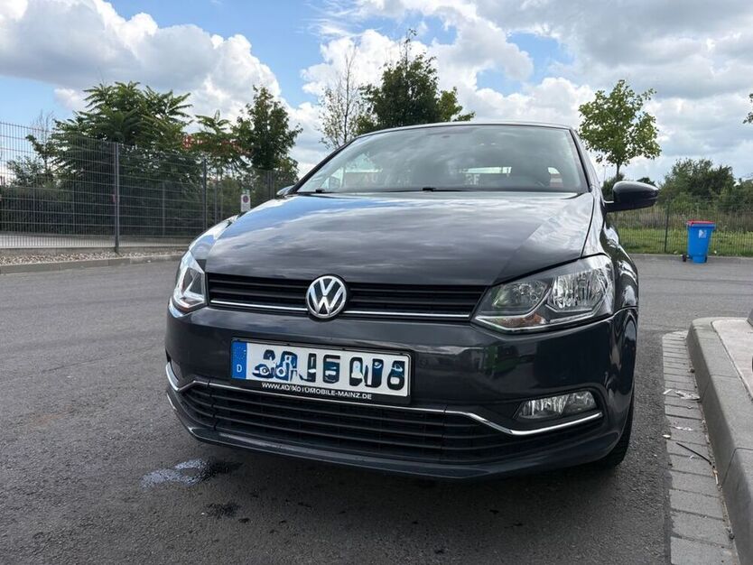 Polo