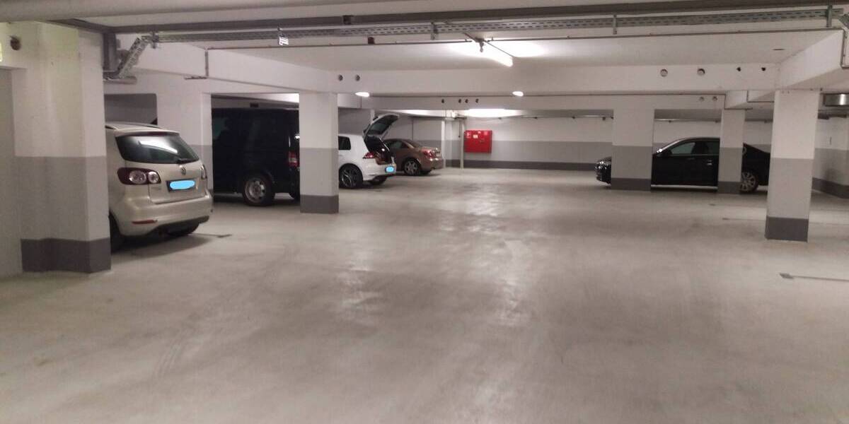 Gewerbeobjekt Erfurt Altstadt - 1 Zimmer, 332 m&sup2;, 2.995&euro; | Angebot:26376769