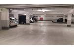 Gewerbeobjekt Erfurt Altstadt - 1 Zimmer, 332 m&sup2;, 2.995&euro; | Angebot:26376769