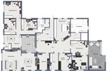 Einfamilienhaus Südheide Unterlüß - 10 Zimmer, 279 m&sup2;, 295.000&euro; | Angebot:26807103
