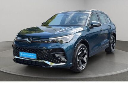 VW Tiguan 33.414 km 37.890 &euro; Flensburg 24941
