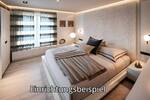 Etagenwohnung Hechingen - 2 Zimmer, 69 m&sup2;, 241.500&euro; | Angebot:25958841