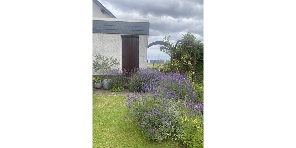 Einfamilienhaus Polch - 6 Zimmer, 180 m&sup2;, 489.000&euro; | Angebot:25304314