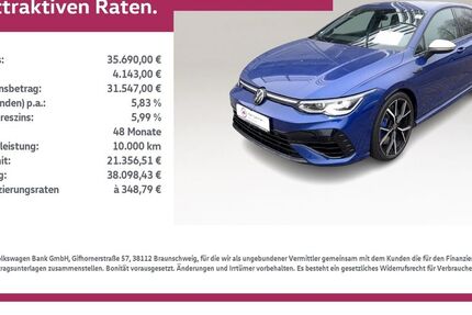 VW Golf 40.900 km 35.690 &euro; Miesbach 83714