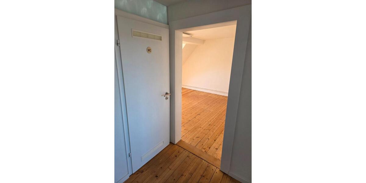 Gewerbeobjekt Petersberg - 200&euro; | Angebot:26410108