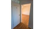 Gewerbeobjekt Petersberg - 200&euro; | Angebot:26410108