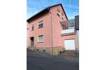 Einfamilienhaus Idar-Oberstein Oberstein - 7 Zimmer, 151 m&sup2;, 130.000&euro; | Angebot:26818568