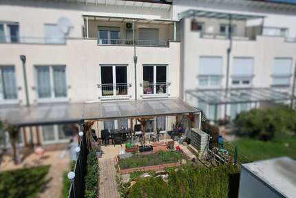 Haus Paderborn Neuenbeken - 4 Zimmer, 155 m&sup2;, 475.000&euro; | Angebot:26326086