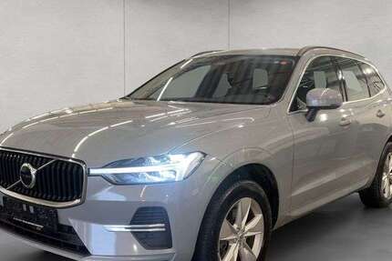 Volvo XC60 28.033 km 31.750 &euro; Frankfurt am Main 60486