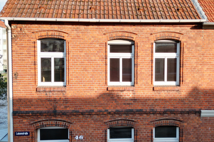 Haus zum Kaufen in Tangermünde 110.000 € 150 m² 7 zimmer