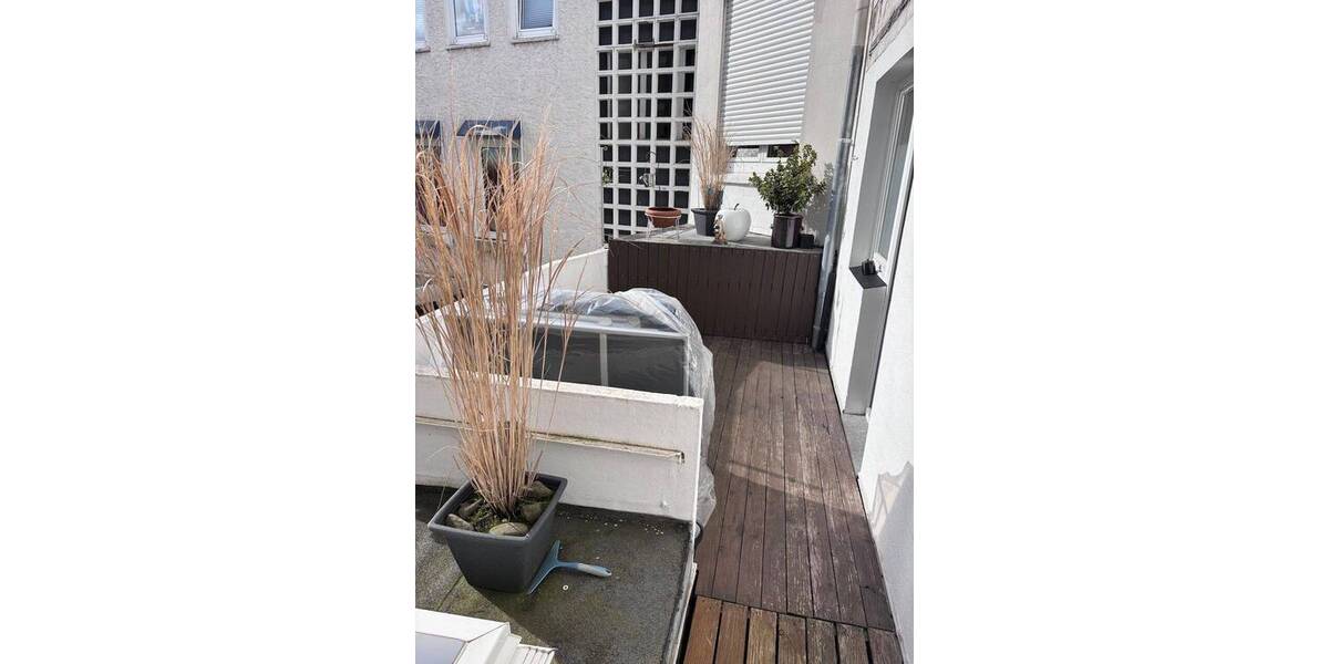 Mehrfamilienhaus, Wohnhaus Bünde - 2 Zimmer, 869 m&sup2;, 1.090.000&euro; | Angebot:26308904