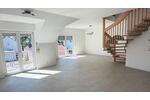 Erdgeschoßwohnung Trier Kürenz - 4 Zimmer, 104 m&sup2;, 333.333&euro; | Angebot:26764901