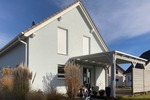 A+ Energieeffizienzhaus: Perfekt für Familien - mit 6 Zimmern auf sonnigem Grundstück - Einfamilienhaus Wertheim | Angebot:25907639