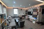 Doppelhaushälfte Rödental - 6 Zimmer, 102 m&sup2;, 180.000&euro; | Angebot:26904065