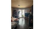 Etagenwohnung Gaißach - 2 Zimmer, 85 m&sup2;, 1.250&euro; | Angebot:25702460