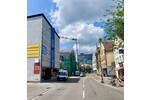 Gewerbeobjekt Göppingen Stadtgebiet - 1.695.000&euro; | Angebot:26434525