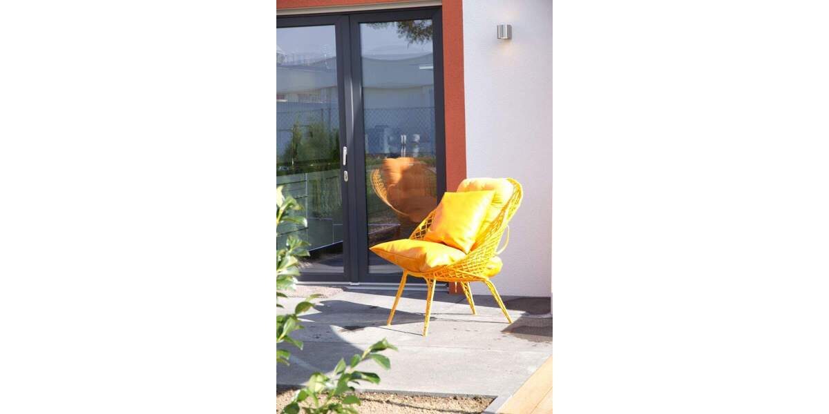 Bungalow Alsleben (Saale) Alsleben - 5 Zimmer, 141 m&sup2;, 287.000&euro; | Angebot:25717395