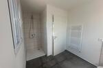 Einfamilienhaus Zossen - 3 Zimmer, 80 m&sup2;, 1.590&euro; | Angebot:27623844