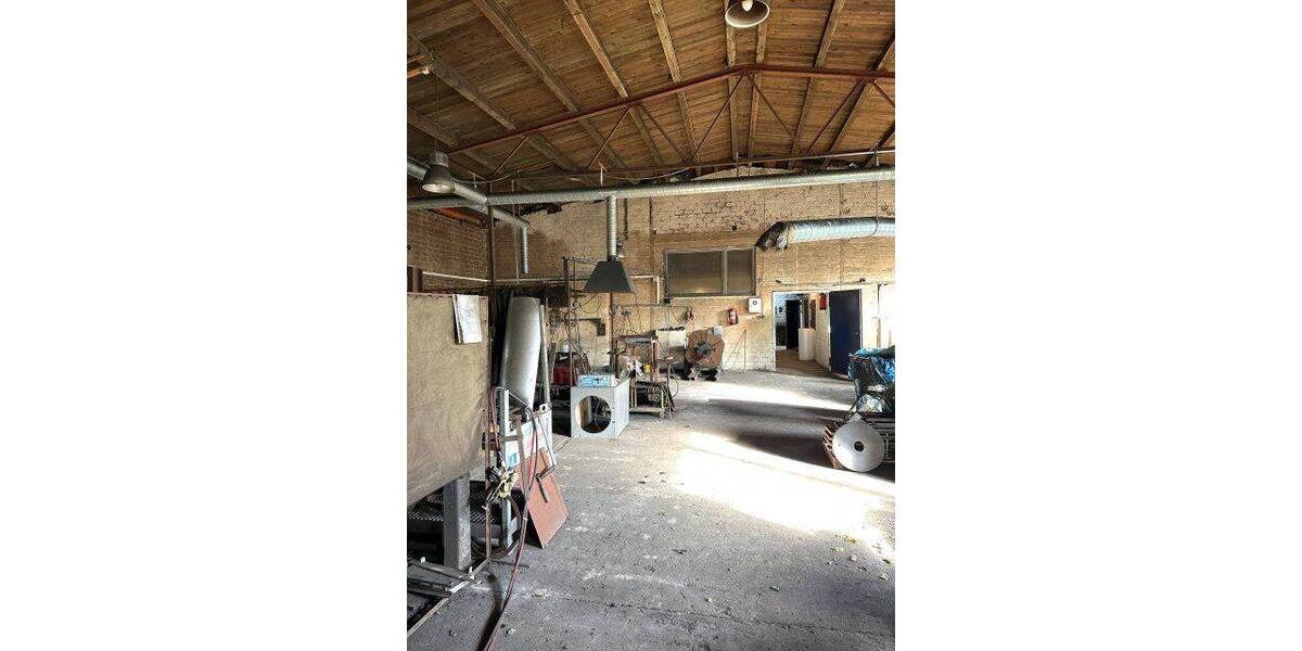Mehrfamilienhaus, Wohnhaus Oberndorf - 6 Zimmer, 281 m&sup2;, 295.000&euro; | Angebot:26433644