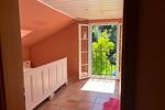 Einfamilienhaus 160 qm Wohnfläche mit großer Terrasse