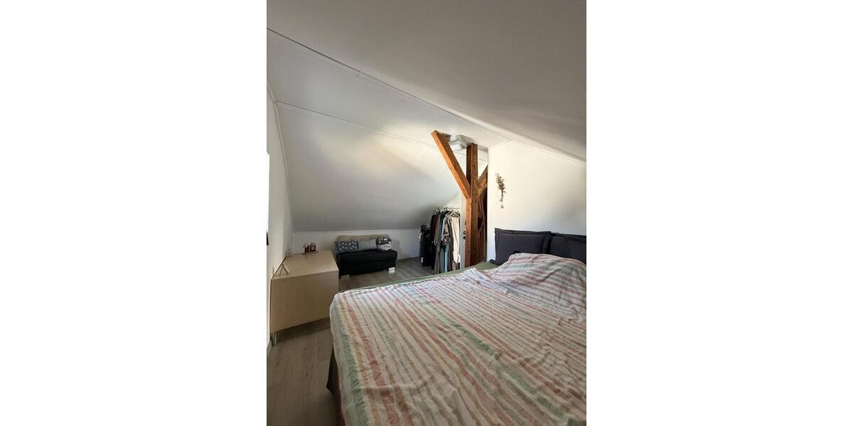 Einfamilienhaus Enger - 5 Zimmer, 130 m&sup2;, 420.000&euro; | Angebot:27111092