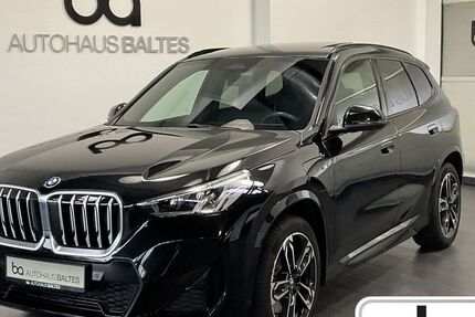 BMW X1 14.800 km 51.850 &euro; Prüm/ Niederprüm 54595