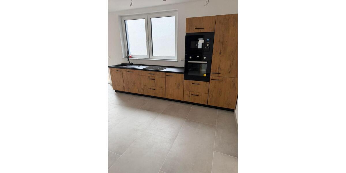 Etagenwohnung Ottweiler - 3.5 Zimmer, 75 m&sup2;, 870&euro; | Angebot:26430879