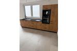 Etagenwohnung Ottweiler - 3.5 Zimmer, 75 m&sup2;, 870&euro; | Angebot:26430879