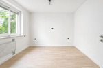Etagenwohnung München Ramersdorf-Perlach - 2 Zimmer, 55 m&sup2;, 398.000&euro; | Angebot:26851188