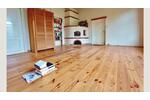 Bauernhaus, Landhaus Prenzlau - 10 Zimmer, 150 m&sup2;, 320.000&euro; | Angebot:27253471
