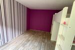 Bungalow Neuhausen/Spree Spree - 7 Zimmer, 234 m&sup2;, 279.000&euro; | Angebot:27083385