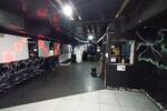 Gewerbeobjekt Koblenz - 2.500&euro; | Angebot:25811096