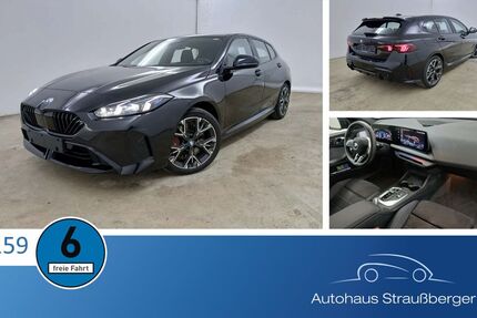 BMW 118 7.100 km 32.890 &euro; Buchschwabach bei Nürnberg 90574